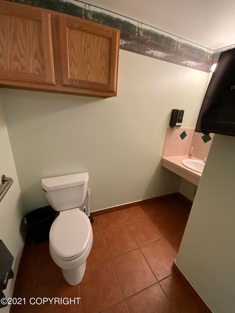 33190 Sterling Hwy, Sterling, AK 99672